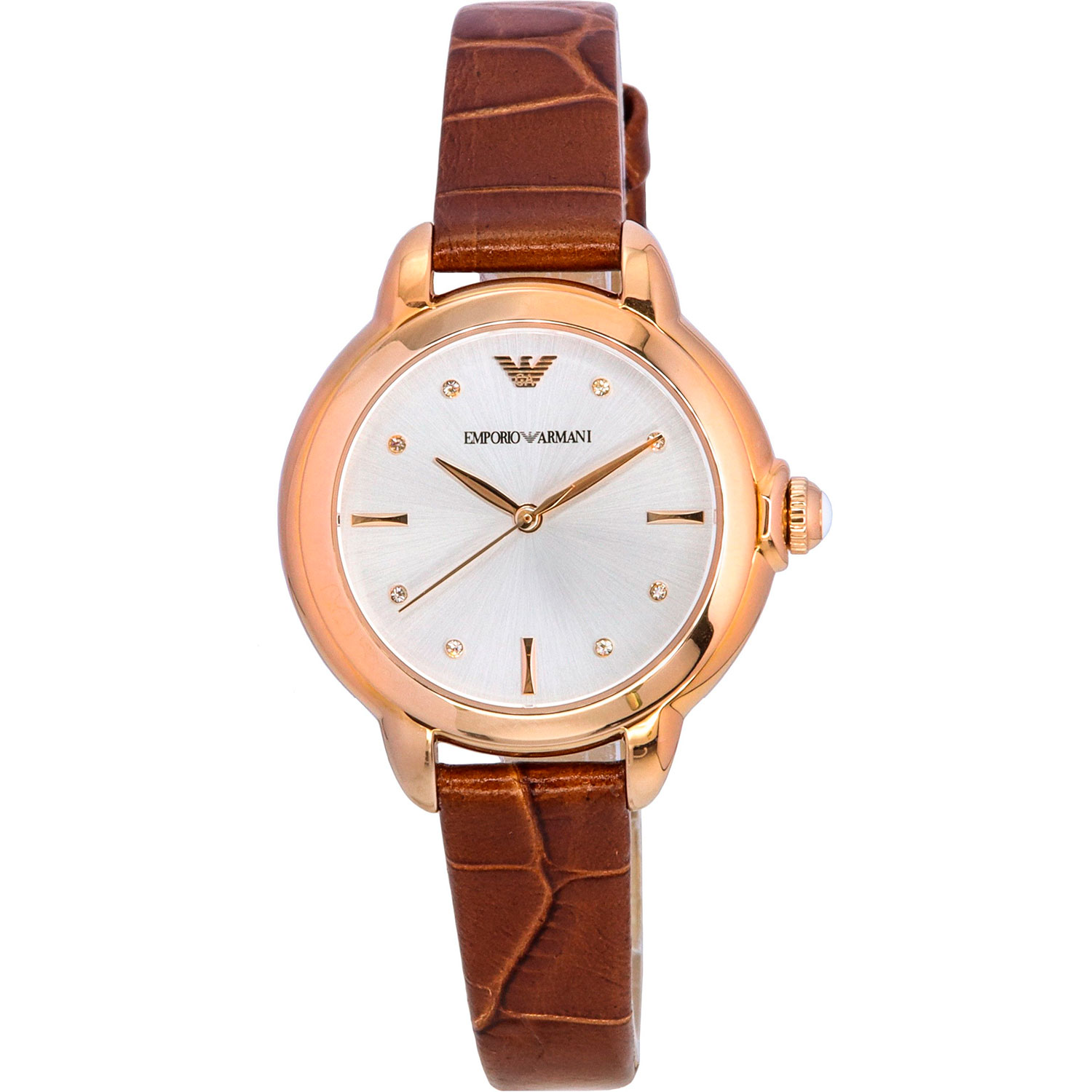 Часы Emporio Armani Dress AR11525